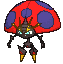 meilleur pokemon de type combat