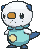 meilleur pokemon de type combat