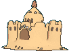 mejor pokemon de tipo lucha