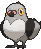 all pokemon types
