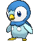 best fighting type pokemon
