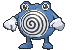 best fighting type pokemon