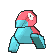 mejor pokemon de tipo lucha