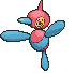 mejor pokemon de tipo lucha