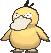 best fighting type pokemon