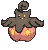 todos los tipos de pokemon