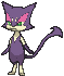 mejor pokemon de tipo lucha