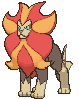 all pokemon types