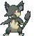 meilleur pokemon de type combat