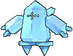mejor pokemon de tipo lucha