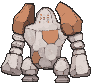 todos los tipos de pokemon