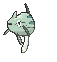all pokemon types