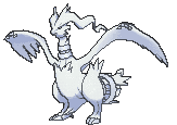 best fighting type pokemon