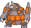 best fighting type pokemon