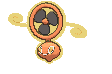 meilleur pokemon de type combat