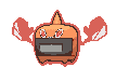all pokemon types