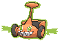 mejor pokemon de tipo lucha