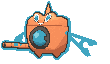 mejor pokemon de tipo lucha