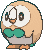mejor pokemon de tipo lucha