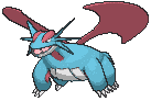 meilleur pokemon de type combat