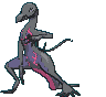 mejor pokemon de tipo lucha