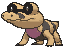 tous les types de pokémon