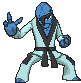 meilleur pokemon de type combat