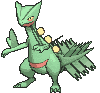 best fighting type pokemon