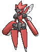 best fighting type pokemon