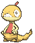 all pokemon types