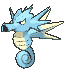 todos los tipos de pokemon