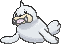 best fighting type pokemon