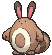 meilleur pokemon de type combat