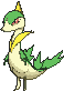 meilleur pokemon de type combat