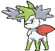 tous les types de pokémon