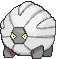 todos los tipos de pokemon