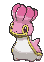 meilleur pokemon de type combat