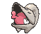 todos los tipos de pokemon