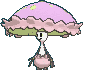 mejor pokemon de tipo lucha