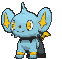 todos los tipos de pokemon