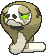 meilleur pokemon de type combat