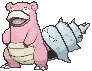 meilleur pokemon de type combat