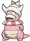 best fighting type pokemon