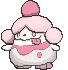 meilleur pokemon de type combat