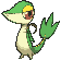 meilleur pokemon de type combat