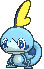 all pokemon types