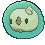 meilleur pokemon de type combat