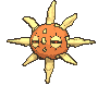 best fighting type pokemon