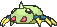 todos los tipos de pokemon