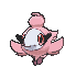 mejor pokemon de tipo lucha